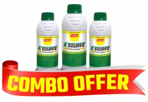 K-Sourse - 1ltr-0.jpg